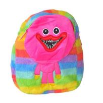 Huggy Wuggy Rainbow kuprinė