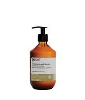 INSIGHT ANTI-FRIZZ drėkinamasis kondicionierius