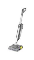 Garų šluota Karcher BR 30/1 C Bp Pack 18/25