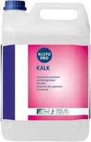 Kiilto kalkių valiklis, koncentruotas, 5 l