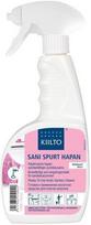Kiilto sanitarinis valiklis Sani Spurt Acidic, su purkštuku, 750 ml