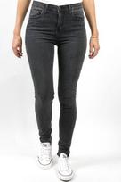Džinsai Ltb Jeans, 25/34