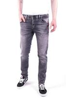 Džinsai Ltb Jeans, 36/32
