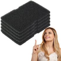 Džiovyklės kempinės filtras tinkamas Beko Grundig plaunamas rinkinys 5 vnt.