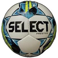 Select Prestige futbolo kamuolys - Dydis 5