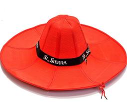 Skrybėlė Si Sierra