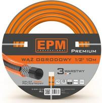 Armuota sodo žarna Epm 1/2" 25 m