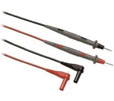 Fluke Tl71-1 matavimo laidų rinkinys, 1.5m