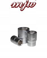 Lizdinis raktas 1/2" 20 mm 6 kampų