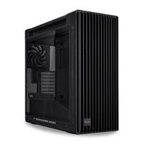 Kompiuteris Business Workstation Pro 10, AMD Ryzen™ 9 7950X3D 4.2 GHz, 4TB SSD, RAM 128GB DDR5, GeForce RTX™ 5080 16GB, PSU 1200W Gold, Windows 11