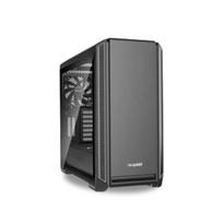 Kompiuteris DaVinci Resolve Workstation Pro 2, AMD Ryzen™ 9 9900X 4.2 GHz, 2TB SSD, RAM 32GB DDR5, GeForce RTX™ 5070 Ti 16GB, PSU 850W GOLD, Windows 11 Pro