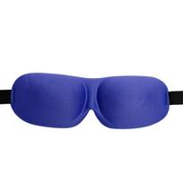 Šilkinė miego kaukė, One size