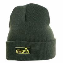 Kepurė Norfin Classic, XL