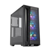 Kompiuteris Gaming PC RX Pro 3.1, Intel® Core™ i9-14900F 5.6 GHz, 2TB SSD, RAM 32GB DDR5, GeForce RTX™ 5070 Ti 16GB, PSU 850W GOLD, Windows 11