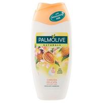 Dušo želė Palmolive Almond & Milk 250 ml