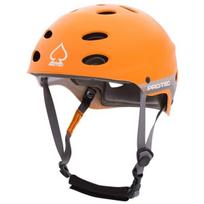 Šalmas Vandens Sportui PRO-TEC HELMET ACE WATER - Retro orange