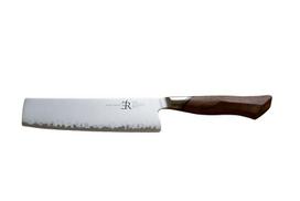 Ryda nakiri peilis A-30 AUS-10, 180 mm