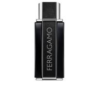 Kvepalų vanduo FERRAGAMO SUBLIME LEATHER vyrams, EDP 100 ml