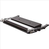 Kasetė lazeriniui spausdintuvui 117A, W2070A Black, 117A, W2070A Black