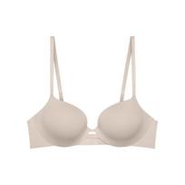 Liemenėlė Body Make-Up Illusion WHP EX 7613114433089