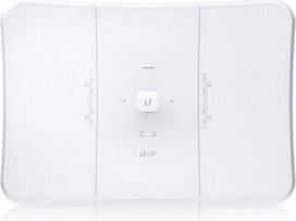 Modemas ir maršrutizatorius - UBIQUITI - UISP airMAX LiteBeam AC - 450Mbit/s - 5 GHz - Balta