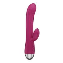 EasyToys Rabbit Vibrator vibratorius kiškutis