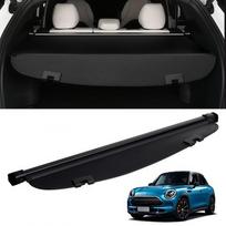 Išplečiamas bagažo dangtis Mazda CX-5 2017-2024