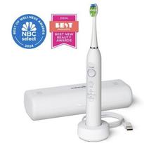 Waterpik STW-03 Elektrinis dantų šepetėlis