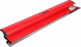 Glaistyklė Yato Pvc 800mm su keičiamu ašmeniu