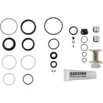 00.4318.037.012 - ROCKSHOX AM SVC KIT 200H/1YR SIDLUXE A1+