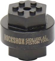 00.4318.075.000 - ROCKSHOX AM RS TOOL PISTON REMOVER SIDLUXE A2