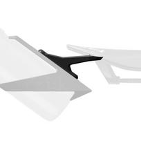 FIZIK AERIS LINK gertuvės laikiklis prie balnelio (Aeris serijai) (FZKS000D70000)