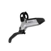 00.5018.246.001 - SRAM AM DB MOTV ULT CAR ORG CLRA DIR 2000