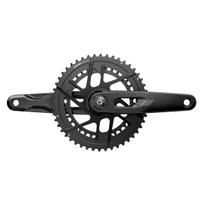 00.6118.745.009 - SRAM AM FC RIVAL PM E1 DUB 170 4835
