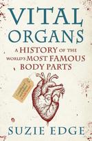 Vital Organs, Vital Organs