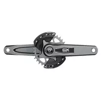 00.6118.779.003 - SRAM AM FCGX EGL SNLPMQ174CL55DUB160PLR2G32TT