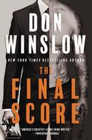 The Final Score: Six Short Novels, The Final Score: Six Short Novels