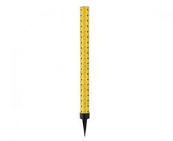 Fontanas vakarėliams Godan,18 cm