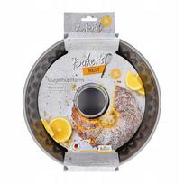 Birkmann kekso forma su kamino 24x12cm 3l neprideganti