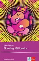Q & A / Slumdog Millionaire, Q & A / Slumdog Millionaire