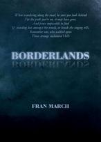 Borderlands, Borderlands