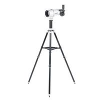 Teleskopas su stovu Sky-Watcher SW-3502