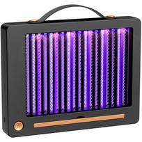 UV elektrinė lempa-spąstai nuo vabzdžių