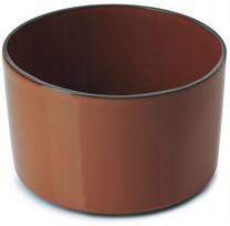 Dubuo Revol Caractere, cinamono sp., 11 cm, 0.440 l
