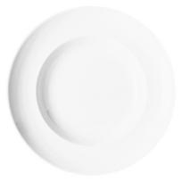 Gili lėkštė pietų Secret de Gourmet Classic Gourmet, Ø 26 cm, dramblio kaulo sp.