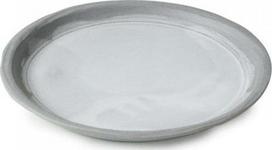 Lėkštė pietų Revol No.W, Ø 21 cm, balta sp.