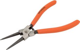 Repliu fiksavimo ziedams L (mm) 160 (AvtoDelo) 30408