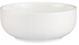 Dubuo Verlo Metro, dramblio kaulo sp., 25.5 cm, 3.4 l