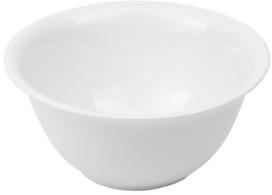 Dubuo Verlo Banquet, balta sp., 31 cm, 5.9 l