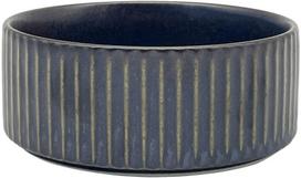Dubuo Verlo Plisse, grafito sp., 12 cm, 0.410 l